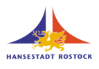 bf_rostock_bild