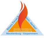 Logo Fachbereich