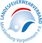 Landesfeuerwehr M-V